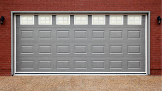 Garage Door Repair at W J Lewis Mesquite, Texas